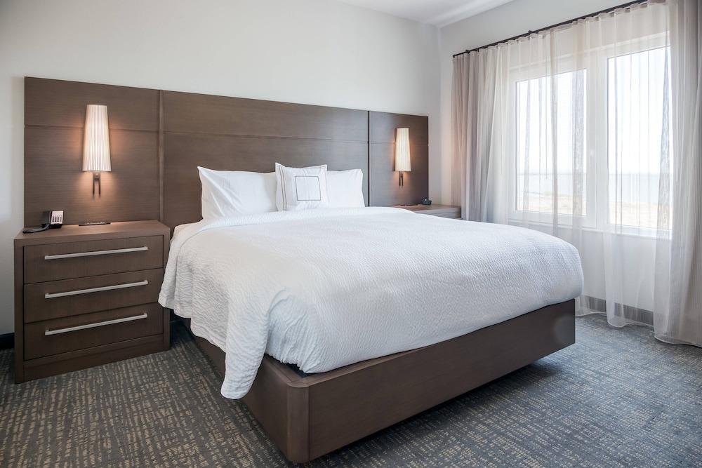 Fairfield Inn & Suites By Marriott San Jose North/Silicon Valley Екстер'єр фото