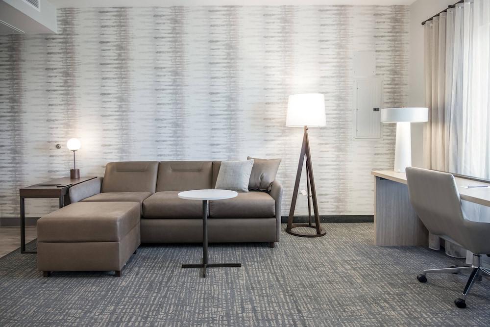 Fairfield Inn & Suites By Marriott San Jose North/Silicon Valley Екстер'єр фото