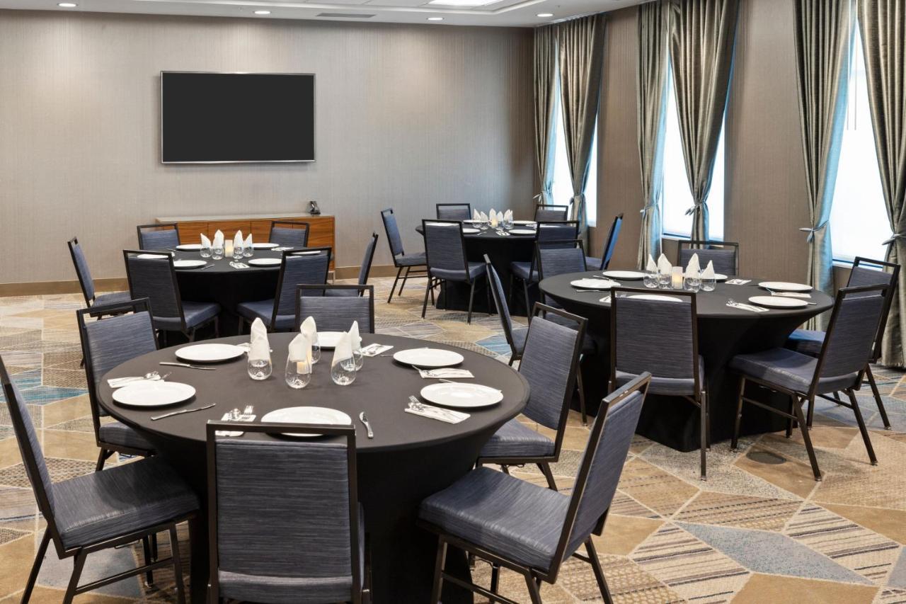 Fairfield Inn & Suites By Marriott San Jose North/Silicon Valley Екстер'єр фото