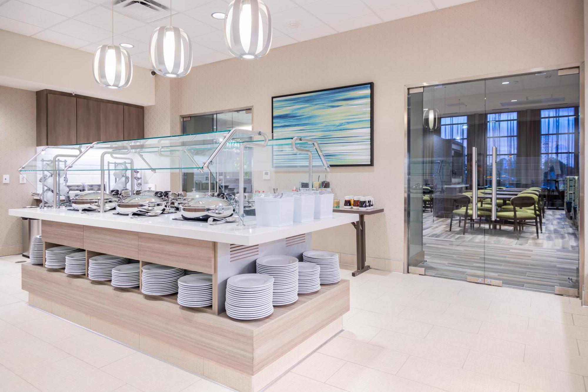 Fairfield Inn & Suites By Marriott San Jose North/Silicon Valley Екстер'єр фото