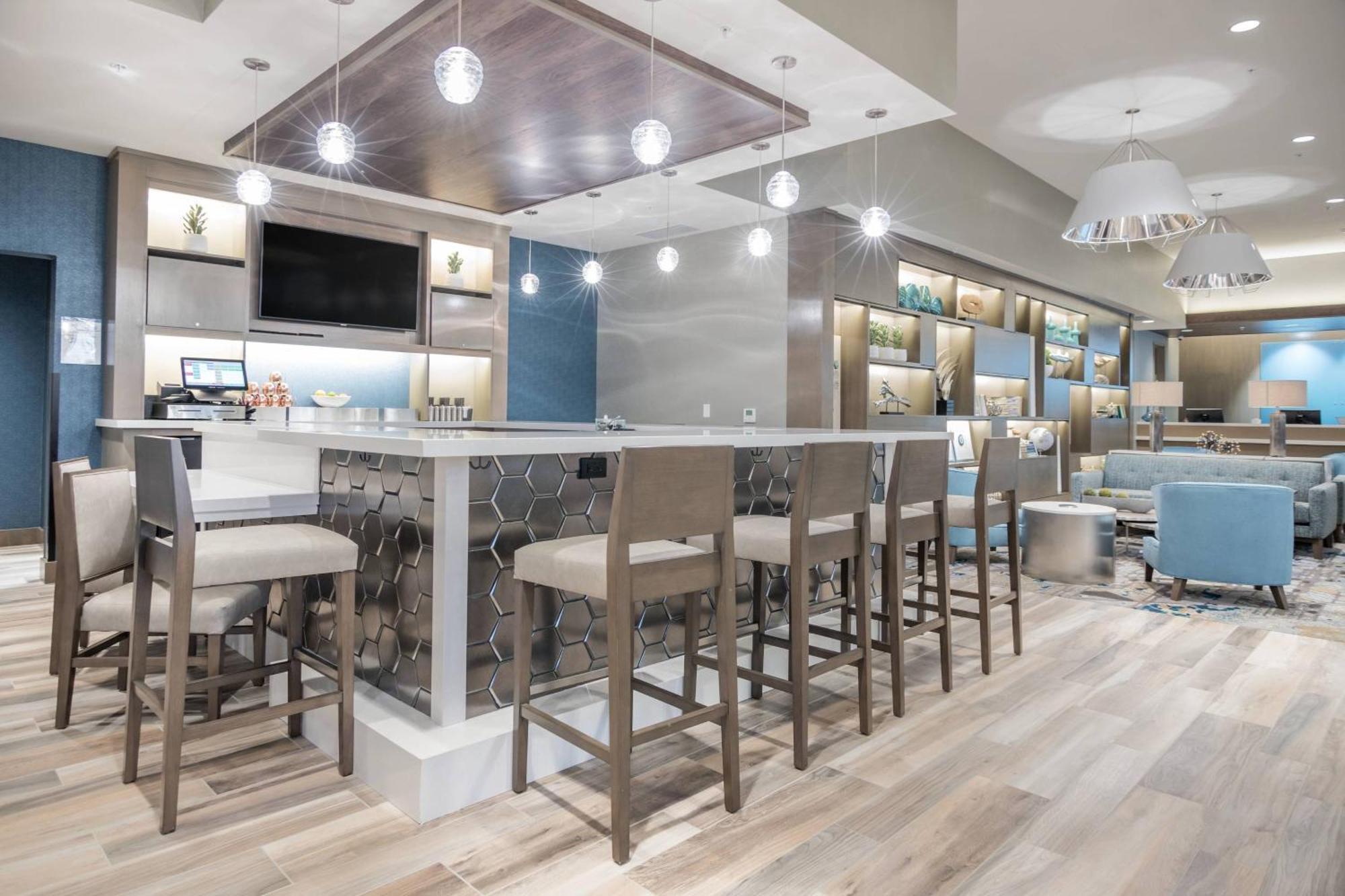 Fairfield Inn & Suites By Marriott San Jose North/Silicon Valley Екстер'єр фото