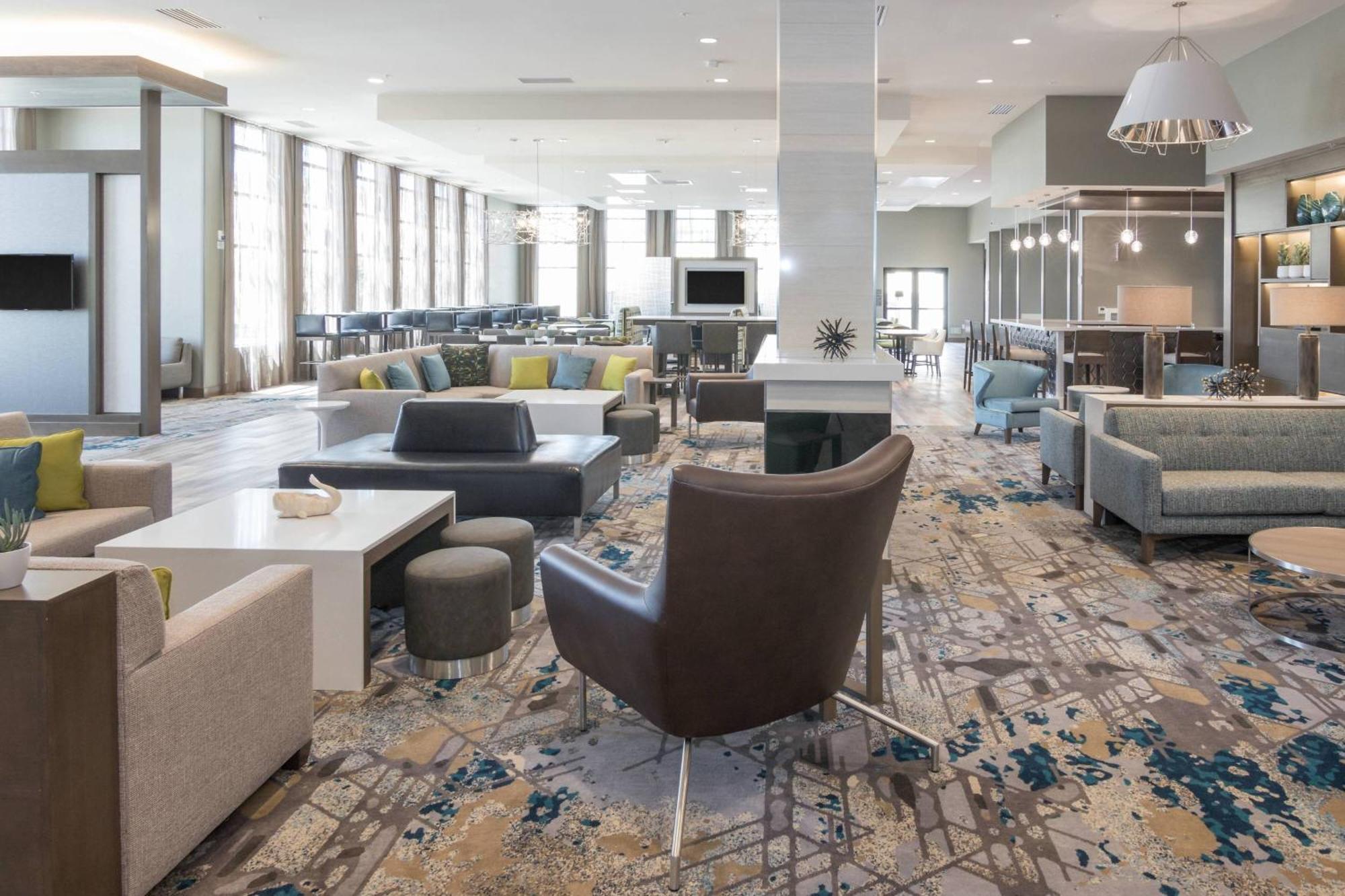 Fairfield Inn & Suites By Marriott San Jose North/Silicon Valley Екстер'єр фото